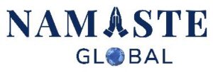 namaste global logo