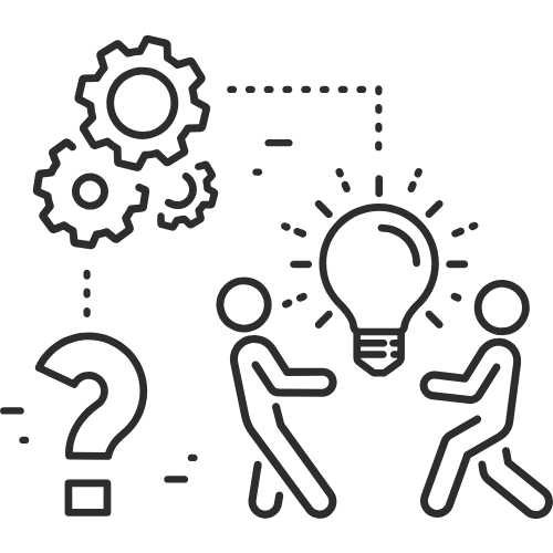 Reduce stress by 30%, boost productivity measurably