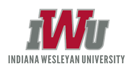 IWU logo
