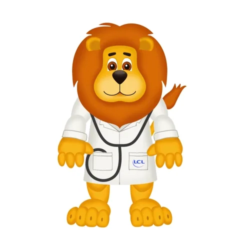health
