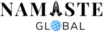 namaste-global-1